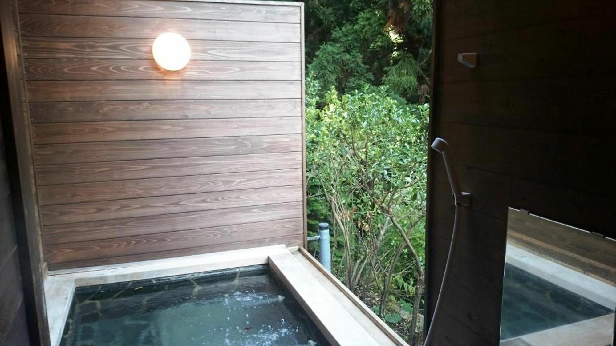 Hotel Hakone Kuranju Esterno foto
